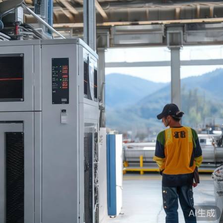 真心热水器空气能售后电话一览教你☞云南注塑空气能设备：高效节能新选择