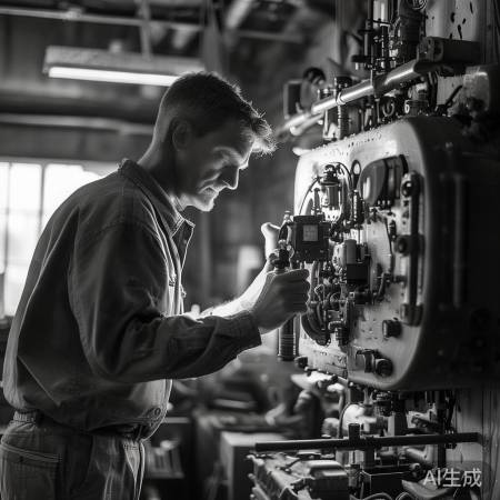 欧洲之星壁挂炉总部各区服务热线传授【通渭县城壁挂炉维修费用多少？揭秘行情！】