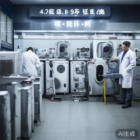 惠而浦空调售后维修点服务热线分享（武威空气能空调，电话咨询优惠信息）