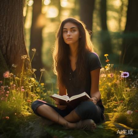 雅丽家集成灶故障咨询网点交流√莆田集成灶拆卸教程:轻松掌握安装技巧