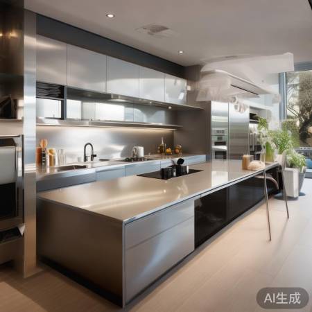 VOC消毒柜售后上门维修点阐明@家用消毒柜选购指南：不同档次消毒柜推荐与比较