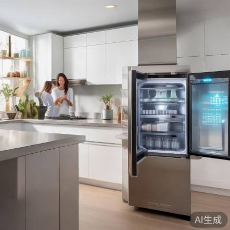 选消毒柜，舒适健康生活