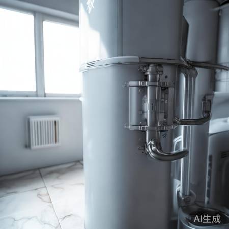 斯宝亚创热水器统一网点报修电话详述۞三相热水器为什么会跳闸？排查与解决方法