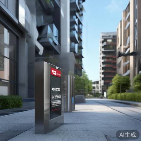 群升防盗门400维修热线:40