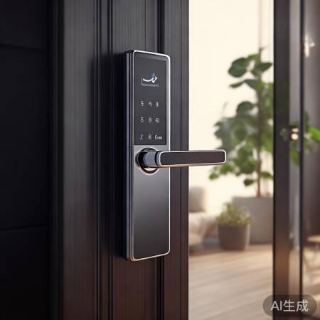 蓝盾锁答疑,再见啦!