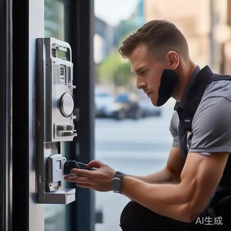 专业认证,严格规范,贴心服务