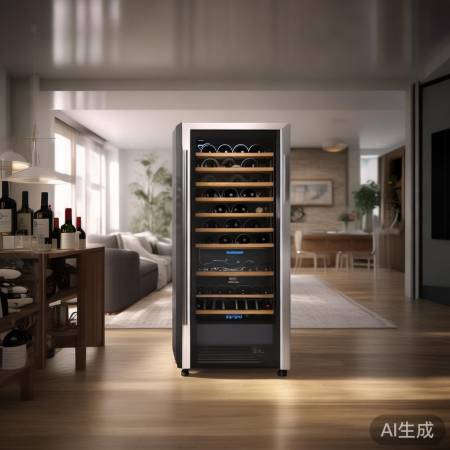 华为酒柜全国维修网点电话阐明+自制恒温恒湿红酒柜攻略：轻松打造家庭酒窖