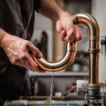 夏普洗衣机预约热线电话详述㉿洗衣机出水口管道安装技巧与注意事项