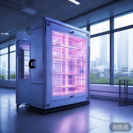 意大利Smeg消毒柜故障救援热线科普&紫外线消毒柜如何高效杀菌消毒？