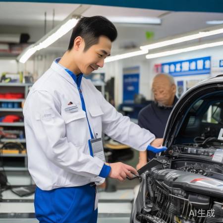 大王消毒柜售后热线集解读&奶瓶刷消毒柜使用方法，确保宝宝用品卫生安全