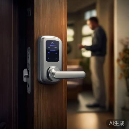 乐视智能指纹锁维修客服专线介绍¥九峰地区指纹锁安装推荐指南