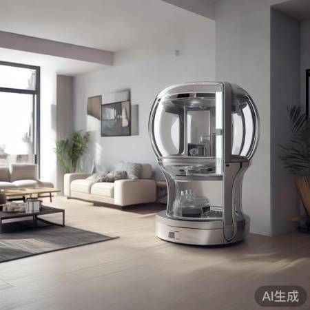 弘博汇消毒柜维修客服热线咨询科普あ半球消毒柜家用立式，高效杀菌守护健康生活