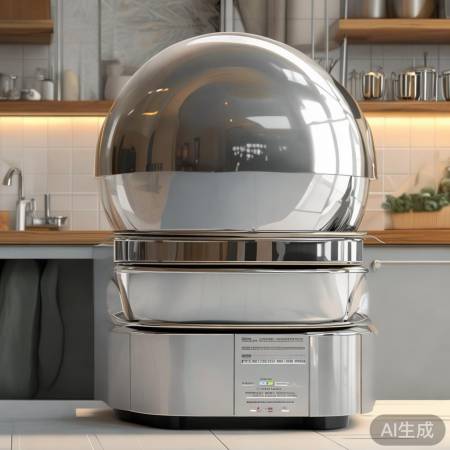 干货分享,消毒柜便利生活