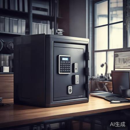 黑鲨保险柜快速上门维修服务梳理<衣柜布局技巧：巧妙设置保险柜位置提升安全性>