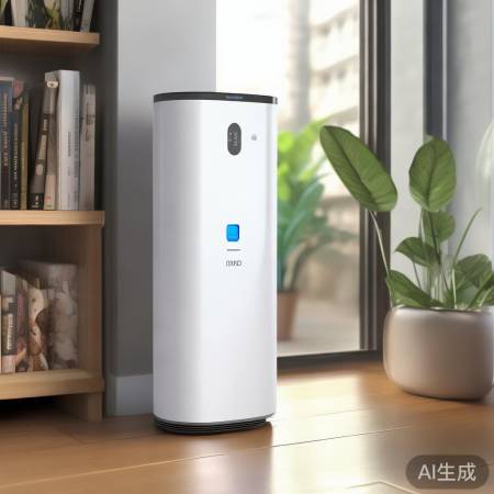 纽恩泰热水器空气能智能客服中心介绍@空气能清洗中心：高效节能清洁新选择