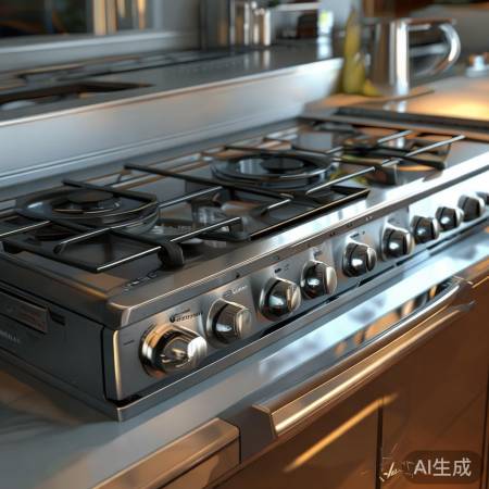 火星人集成灶售后服务热线全国教你♛集成灶电池盒更换教程：轻松掌握操作步骤