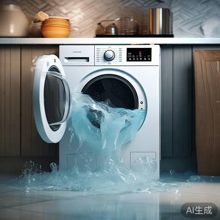 博世洗衣机总部各市报修热线阐释%洗衣机漏电开关跳闸原因及处理方法