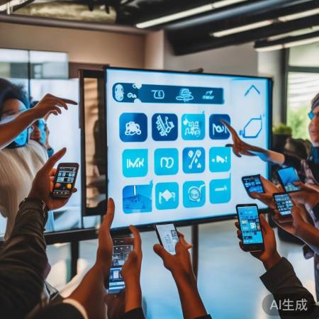 “判断小技巧分享”