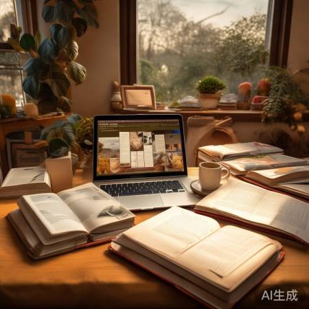 分享结束,点赞转发!