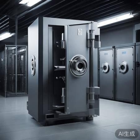 威伦司保险柜客服咨询台详述+希姆勒保险柜产地揭秘：品质之选源自何方