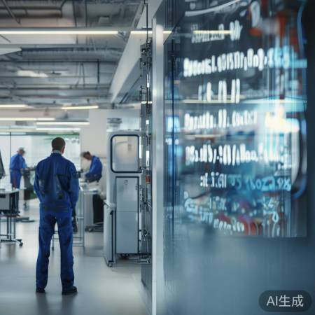 林内热水器全国服务中心各号码分解←热水器不通气会漏气吗？安全使用指南