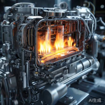 法瑞集成灶售后全国报修服务剖析(浙康A100集成灶深度拆解:揭秘内部结构与性能优势)