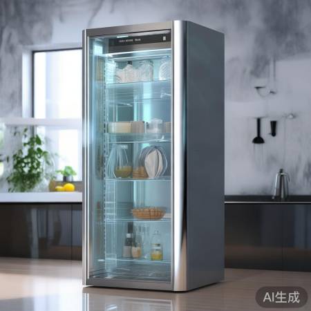 臭氧消毒柜疑问解答