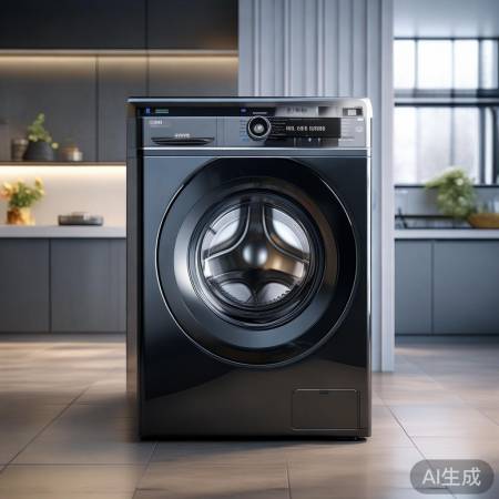 科慕(COLMO)洗衣机市热线电话教导:广东志高双桶洗衣机价格：性价比之选，家用清洗新体验