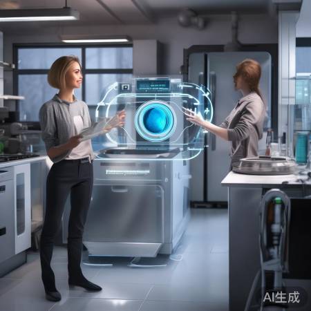 火星人洗碗机热线客服服务告诉你☞热水器能否代替洗碗机？揭秘家居清洁新选择