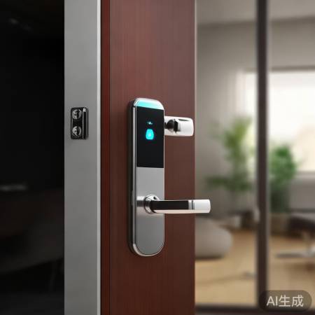 玛莎洛克智能指纹锁人工客服电话是多少分解—曲阳指纹锁快速开锁服务电话