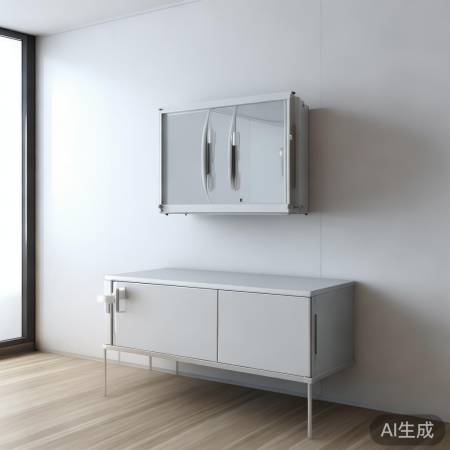 春天消毒柜24小时预约热线解析【光波消毒柜高温杀菌，守护家居卫生安全】