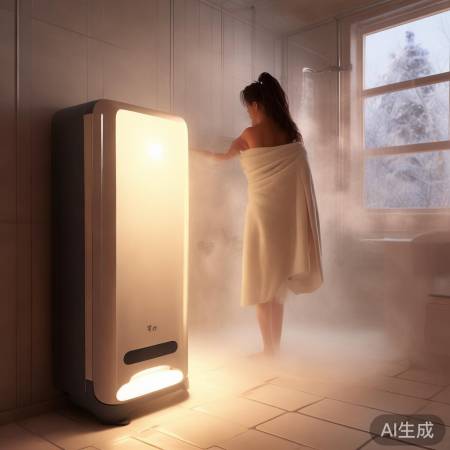 樱花热水器售后维修点查询传授,美的电热水器洗澡体验：舒适热水，温暖如春