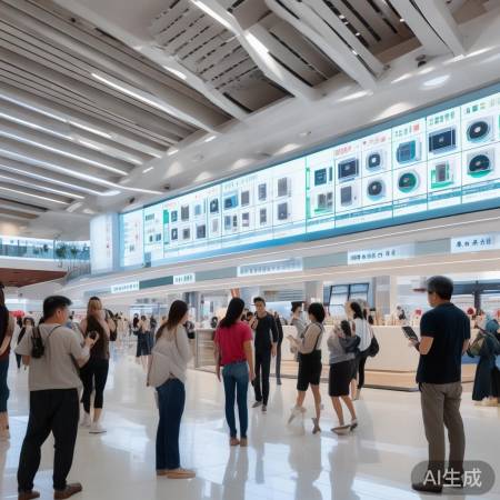 云南中央空调明码标价