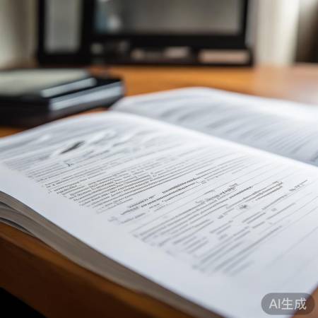 仔细阅读说明书