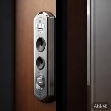 幻侣指纹锁400客服热线：16