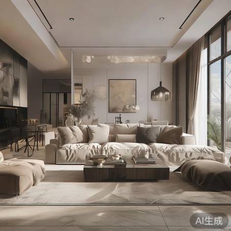 法迪欧热水器24维修热线电话剖析(昆山地区专业恒温热水器供应商推荐)