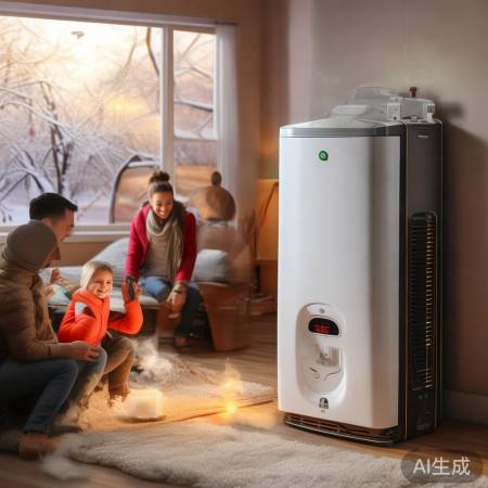 阿里斯顿热水器上门急修服务解读♛东北燃气热水器：冬季取暖新选择，安全高效节能