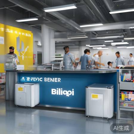 比力奇热水器全国网点详述,万盛石林热水器维修服务电话