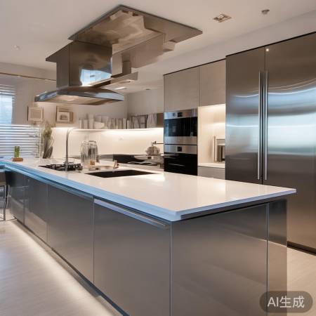 热风消毒：温和高效杀菌