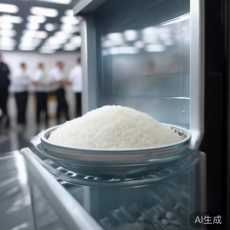 美菱雅典娜冰箱全国维修服务中心分析〖熟大米放冰箱多久最佳？保鲜小技巧分享〗