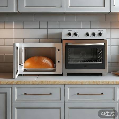 美诺(Miele)消毒柜品牌客户热线传授&消毒柜能当烤箱使用吗？揭秘真相