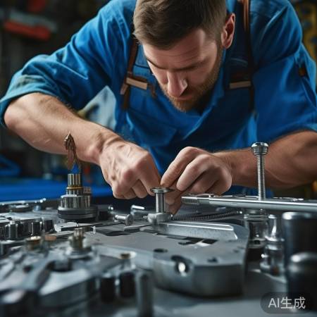 irelia智能马桶客服热线一网覆盖传授-智能马桶排水螺丝拆卸方法详解