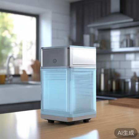 博世智能消毒柜报修热线查询中心告诉你<消毒柜高浓度臭氧消毒，家居健康新选择>