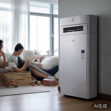 志高空调客服热线平台梳理♛大金除湿空调效果评测：舒适生活新选择