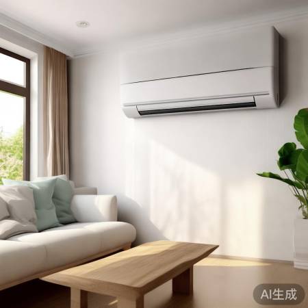 空调选购，多因素考量