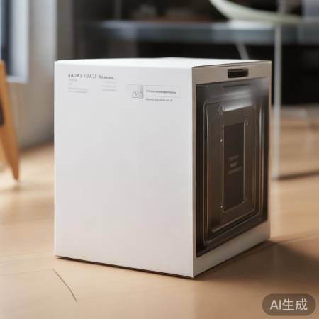 乐天消毒柜售后维修点服务热线教你,家庭消毒柜安装图解:轻松掌握正确安装步骤