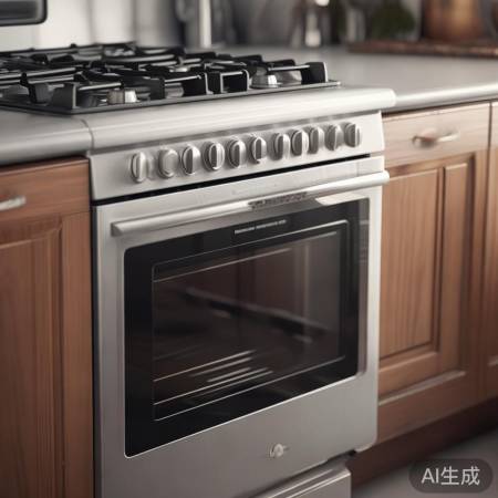 邦太燃气灶人工客服热线是多少分享：燃气灶与烤箱最佳放置距离解析