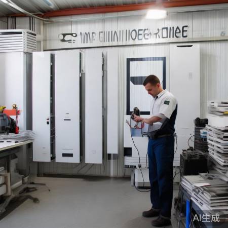 壁挂炉维修规范，专业服务，节能