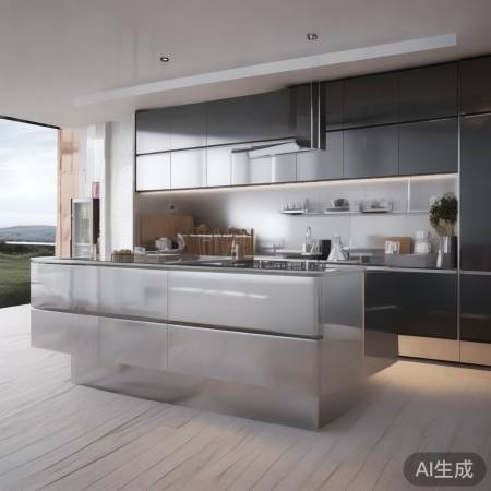 瑞士V-ZUG消毒柜24小时客服价格分析—消毒柜中的高效杀菌灯揭秘：你的家居健康守护者