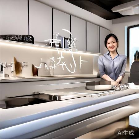 长城集成灶预约上门客服解析+南京帅丰集成灶维修服务电话，快速响应解决故障